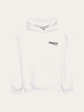 Balenciaga Felpa con cappuccio Political Campaign, foto 1 di 5