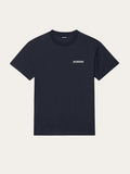 Jacquemus T-shirt logo, foto 1 di 4